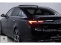 VERONA-2017 OPEL İNSİGNİA 1.6CDTI SPORT OPC SUNRF/RECARO/HAYALT!