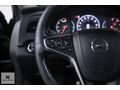 VERONA-2017 OPEL İNSİGNİA 1.6CDTI SPORT OPC SUNRF/RECARO/HAYALT!