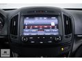 VERONA-2017 OPEL İNSİGNİA 1.6CDTI SPORT OPC SUNRF/RECARO/HAYALT!