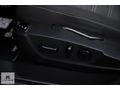 VERONA-2017 OPEL İNSİGNİA 1.6CDTI SPORT OPC SUNRF/RECARO/HAYALT!