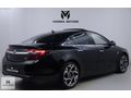 VERONA-2017 OPEL İNSİGNİA 1.6CDTI SPORT OPC SUNRF/RECARO/HAYALT!
