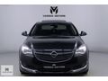 VERONA-2017 OPEL İNSİGNİA 1.6CDTI SPORT OPC SUNRF/RECARO/HAYALT!