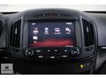 VERONA-2017 OPEL İNSİGNİA 1.6CDTI SPORT OPC SUNRF/RECARO/HAYALT!