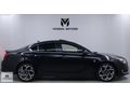 VERONA-2017 OPEL İNSİGNİA 1.6CDTI SPORT OPC SUNRF/RECARO/HAYALT!