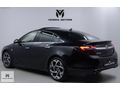 VERONA-2017 OPEL İNSİGNİA 1.6CDTI SPORT OPC SUNRF/RECARO/HAYALT!