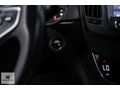 VERONA-2017 OPEL İNSİGNİA 1.6CDTI SPORT OPC SUNRF/RECARO/HAYALT!