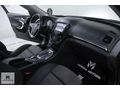 VERONA-2017 OPEL İNSİGNİA 1.6CDTI SPORT OPC SUNRF/RECARO/HAYALT!