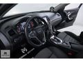 VERONA-2017 OPEL İNSİGNİA 1.6CDTI SPORT OPC SUNRF/RECARO/HAYALT!