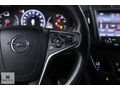 VERONA-2017 OPEL İNSİGNİA 1.6CDTI SPORT OPC SUNRF/RECARO/HAYALT!