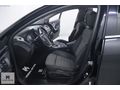 VERONA-2017 OPEL İNSİGNİA 1.6CDTI SPORT OPC SUNRF/RECARO/HAYALT!