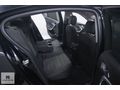 VERONA-2017 OPEL İNSİGNİA 1.6CDTI SPORT OPC SUNRF/RECARO/HAYALT!