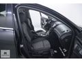 VERONA-2017 OPEL İNSİGNİA 1.6CDTI SPORT OPC SUNRF/RECARO/HAYALT!