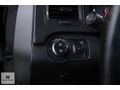 VERONA-2017 OPEL İNSİGNİA 1.6CDTI SPORT OPC SUNRF/RECARO/HAYALT!