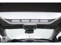 VERONA-2017 OPEL İNSİGNİA 1.6CDTI SPORT OPC SUNRF/RECARO/HAYALT!