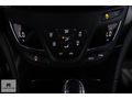 VERONA-2017 OPEL İNSİGNİA 1.6CDTI SPORT OPC SUNRF/RECARO/HAYALT!