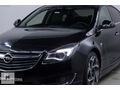 VERONA-2017 OPEL İNSİGNİA 1.6CDTI SPORT OPC SUNRF/RECARO/HAYALT!