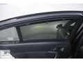 VERONA-2017 OPEL İNSİGNİA 1.6CDTI SPORT OPC SUNRF/RECARO/HAYALT!