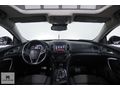 VERONA-2017 OPEL İNSİGNİA 1.6CDTI SPORT OPC SUNRF/RECARO/HAYALT!