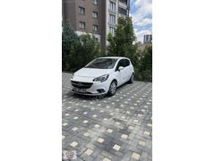 2016 CORSA 1.4 ENJOY LPG'Lİ TAM OTOMATİK MASRAFSIZ 98.000 KM