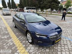 2021 OPEL İNSGNA 1.5 SPORT EDİTİON 112 bin KM