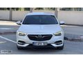 OPEL İNSİGNİA GRAND SPORT YENİ KASA FULL DONANIM YENİ KASA