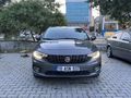 Sahibinden Fiat Egea 1.4 Fire Urban Plus 2020 Model 
