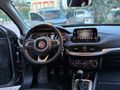 Sahibinden Fiat Egea 1.4 Fire Urban Plus 2020 Model 