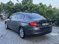 Sahibinden Fiat Egea 1.4 Fire Urban Plus 2020 Model 