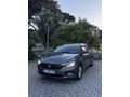 Sahibinden Fiat Egea 1.4 Fire Urban Plus 2020 Model 