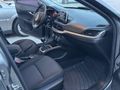 Sahibinden Fiat Egea 1.4 Fire Urban Plus 2020 Model 