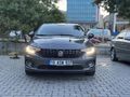 Sahibinden Fiat Egea 1.4 Fire Urban Plus 2020 Model 