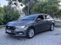 Sahibinden Fiat Egea 1.4 Fire Urban Plus 2020 Model 