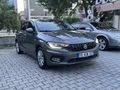 Sahibinden Fiat Egea 1.4 Fire Urban Plus 2020 Model 
