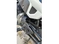 İlk Sahibinden, Servis Bakımlı, XPulse 200 4V, Sorunsuz, Kazasız, Tertemiz