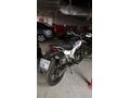 İlk Sahibinden, Servis Bakımlı, XPulse 200 4V, Sorunsuz, Kazasız, Tertemiz