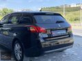 EKY MOTORS'DAN HATASIZ BOYASIZ STYLE TECH 308 1.2 PURETECH EAT8!