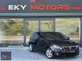 EKY MOTORS'DAN HATASIZ BOYASIZ STYLE TECH 308 1.2 PURETECH EAT8!