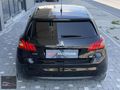 EKY MOTORS'DAN HATASIZ BOYASIZ STYLE TECH 308 1.2 PURETECH EAT8!