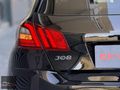EKY MOTORS'DAN HATASIZ BOYASIZ STYLE TECH 308 1.2 PURETECH EAT8!