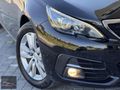 EKY MOTORS'DAN HATASIZ BOYASIZ STYLE TECH 308 1.2 PURETECH EAT8!