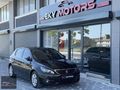 EKY MOTORS'DAN HATASIZ BOYASIZ STYLE TECH 308 1.2 PURETECH EAT8!