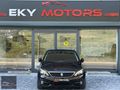 EKY MOTORS'DAN HATASIZ BOYASIZ STYLE TECH 308 1.2 PURETECH EAT8!