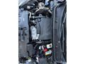 EKY MOTORS'DAN HATASIZ BOYASIZ STYLE TECH 308 1.2 PURETECH EAT8!
