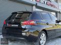 EKY MOTORS'DAN HATASIZ BOYASIZ STYLE TECH 308 1.2 PURETECH EAT8!