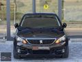 EKY MOTORS'DAN HATASIZ BOYASIZ STYLE TECH 308 1.2 PURETECH EAT8!