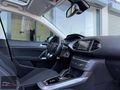 EKY MOTORS'DAN HATASIZ BOYASIZ STYLE TECH 308 1.2 PURETECH EAT8!