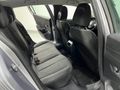 HEDEF PLAZA'DAN 0,99 KREDİ 2023 PEUGEOT 308 ACTİVE PRİME %20