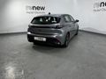 HEDEF PLAZA'DAN 0,99 KREDİ 2023 PEUGEOT 308 ACTİVE PRİME %20