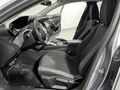 HEDEF PLAZA'DAN 0,99 KREDİ 2023 PEUGEOT 308 ACTİVE PRİME %20