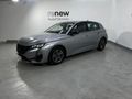 HEDEF PLAZA'DAN 0,99 KREDİ 2023 PEUGEOT 308 ACTİVE PRİME %20